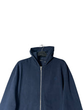 Lade das Bild in den Galerie-Viewer, Fred Perry Sweatshirt Jacke

