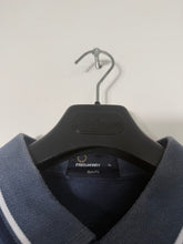 Lade das Bild in den Galerie-Viewer, Fred Perry Polo - XL
