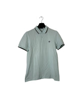 Lade das Bild in den Galerie-Viewer, Fred Perry Polo
