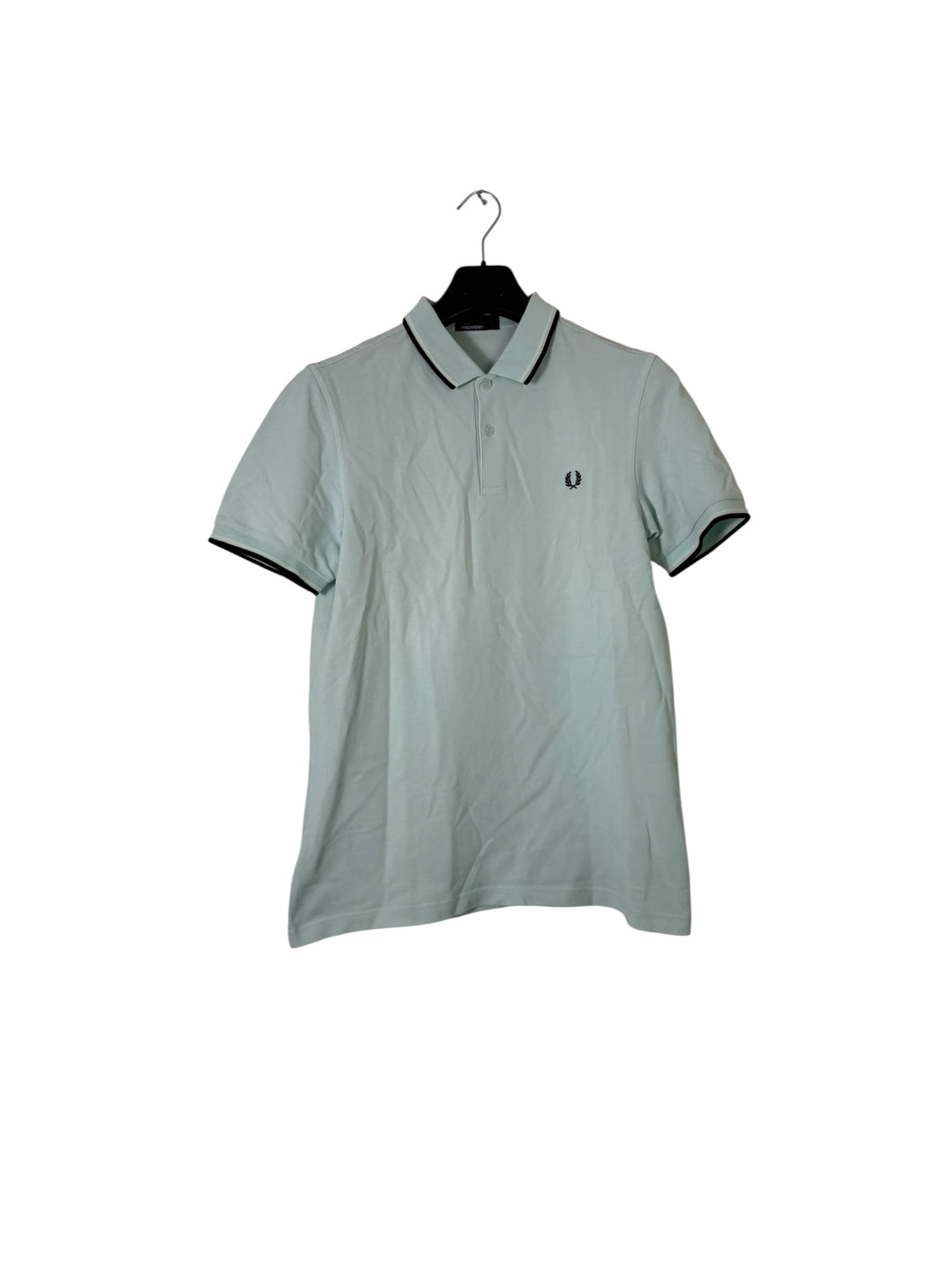 Fred Perry Polo
