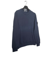 Lade das Bild in den Galerie-Viewer, Stone Island Pullover - L
