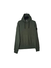 Lade das Bild in den Galerie-Viewer, Stone Island Hoodie - L

