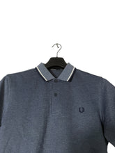 Lade das Bild in den Galerie-Viewer, Fred Perry Polo - M
