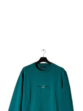 Lade das Bild in den Galerie-Viewer, Fred Perry Pullover - L
