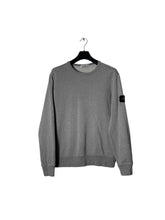 Lade das Bild in den Galerie-Viewer, Stone Island Pullover
