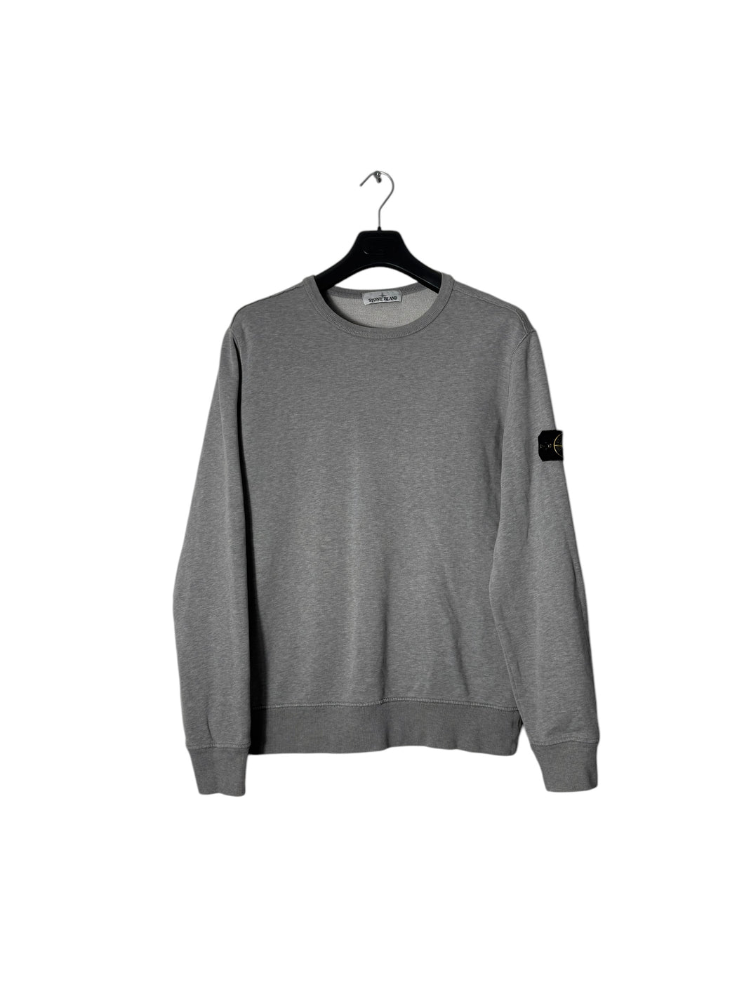 Stone Island Pullover