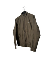 Lade das Bild in den Galerie-Viewer, Fred Perry Jacke - S

