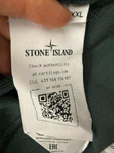 Lade das Bild in den Galerie-Viewer, Stone Island Pullover - XXL
