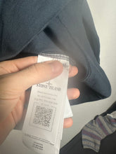 Lade das Bild in den Galerie-Viewer, Stone Island Pullover - M
