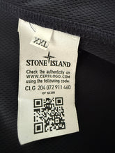 Lade das Bild in den Galerie-Viewer, Stone Island Softshell Jacke - XXL
