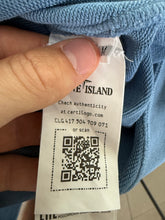 Lade das Bild in den Galerie-Viewer, Stone Island Pullover
