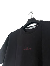 Lade das Bild in den Galerie-Viewer, Stone Island T-Shirt - XXL
