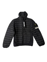 Lade das Bild in den Galerie-Viewer, Stone Island Steppjacke
