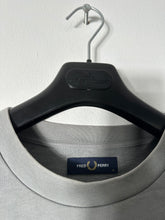 Lade das Bild in den Galerie-Viewer, Fred Perry Pullover
