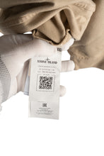 Lade das Bild in den Galerie-Viewer, Stone Island Pullover - XXL
