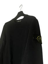 Lade das Bild in den Galerie-Viewer, Stone Island Pullover - L
