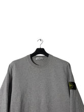 Lade das Bild in den Galerie-Viewer, Stone Island Pullover - L
