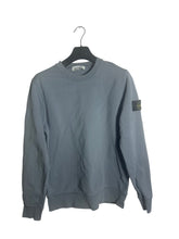 Lade das Bild in den Galerie-Viewer, Stone Island Pullover - M
