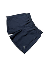 Lade das Bild in den Galerie-Viewer, Adidas Shorts
