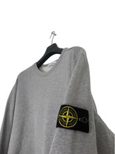 Lade das Bild in den Galerie-Viewer, Stone Island Pullover - 3XL
