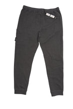 Lade das Bild in den Galerie-Viewer, Stone Island Jogginghose - XXL
