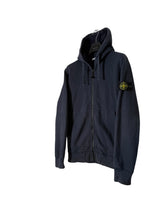 Lade das Bild in den Galerie-Viewer, Stone Island Sweatshirt Jacke - L
