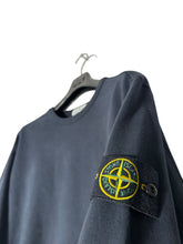 Lade das Bild in den Galerie-Viewer, Stone Island Pullover
