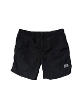 Lade das Bild in den Galerie-Viewer, CP Company Badehose - M
