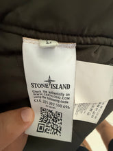 Lade das Bild in den Galerie-Viewer, Stone Island David TC Jacke - L
