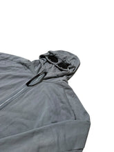 Lade das Bild in den Galerie-Viewer, CP Company Sweatshirt Jacke - XL
