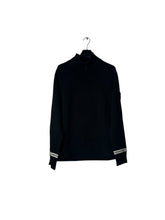 Lade das Bild in den Galerie-Viewer, Stone Island Strickpullover
