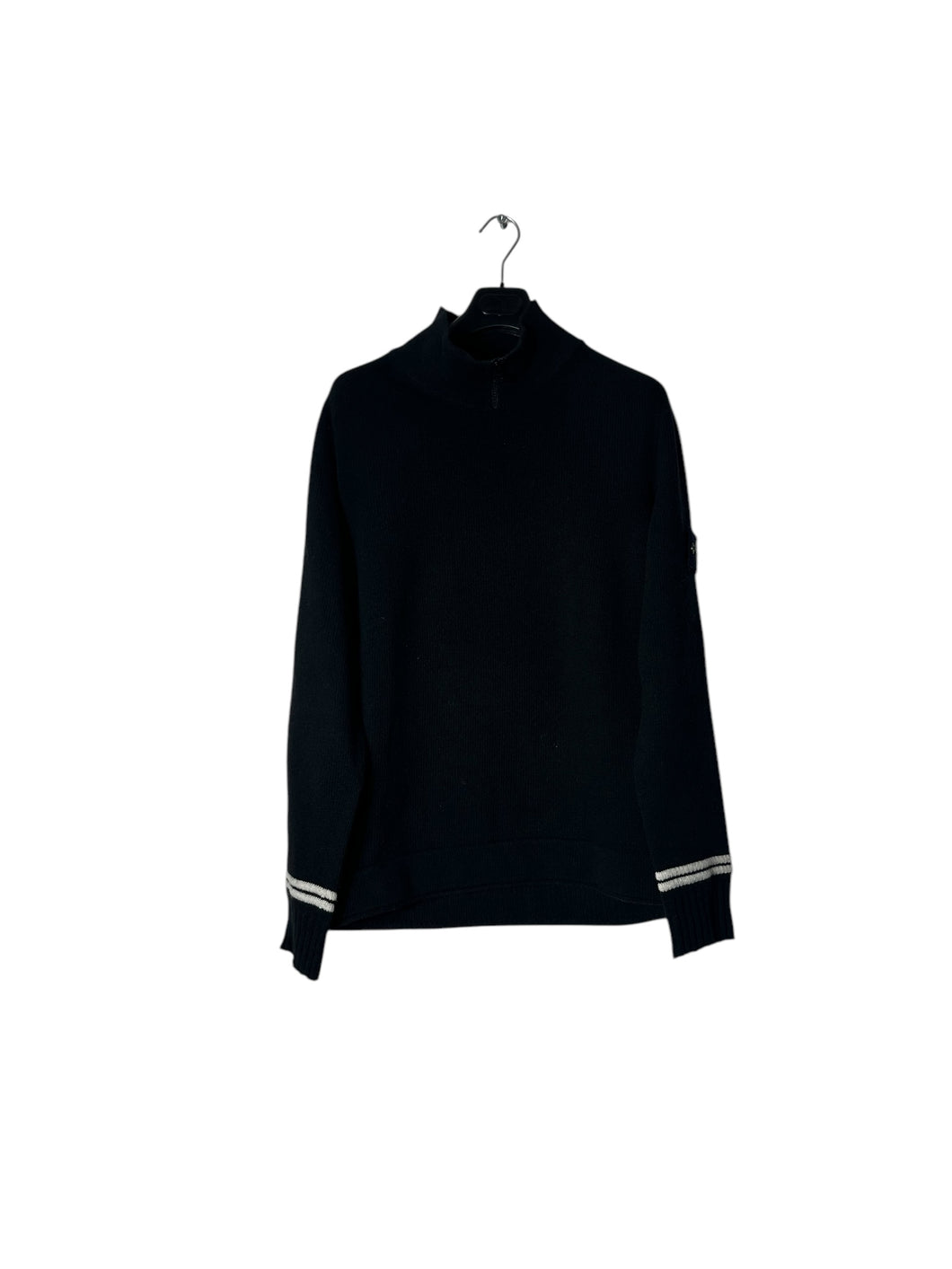 Stone Island Strickpullover