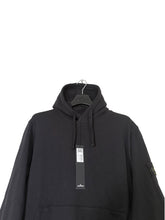 Lade das Bild in den Galerie-Viewer, Stone Island Hoodie - L
