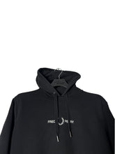 Lade das Bild in den Galerie-Viewer, Fred Perry Hoodie - M
