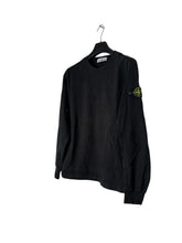 Lade das Bild in den Galerie-Viewer, Stone Island Pullover
