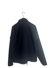 Lade das Bild in den Galerie-Viewer, Stone Island Softshell Jacke - L
