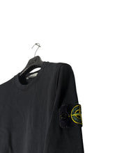 Lade das Bild in den Galerie-Viewer, Stone Island Pullover - M
