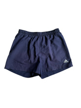 Lade das Bild in den Galerie-Viewer, Adidas Shorts
