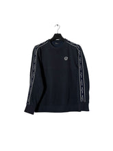 Lade das Bild in den Galerie-Viewer, Fred Perry Pullover - L
