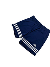Lade das Bild in den Galerie-Viewer, Adidas Shorts - L
