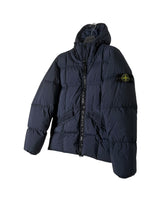 Lade das Bild in den Galerie-Viewer, Stone Island Daunenjacke - L
