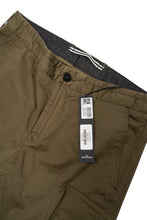 Lade das Bild in den Galerie-Viewer, Stone Island Cargo Hose - W32
