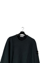 Lade das Bild in den Galerie-Viewer, Stone Island Pullover - L
