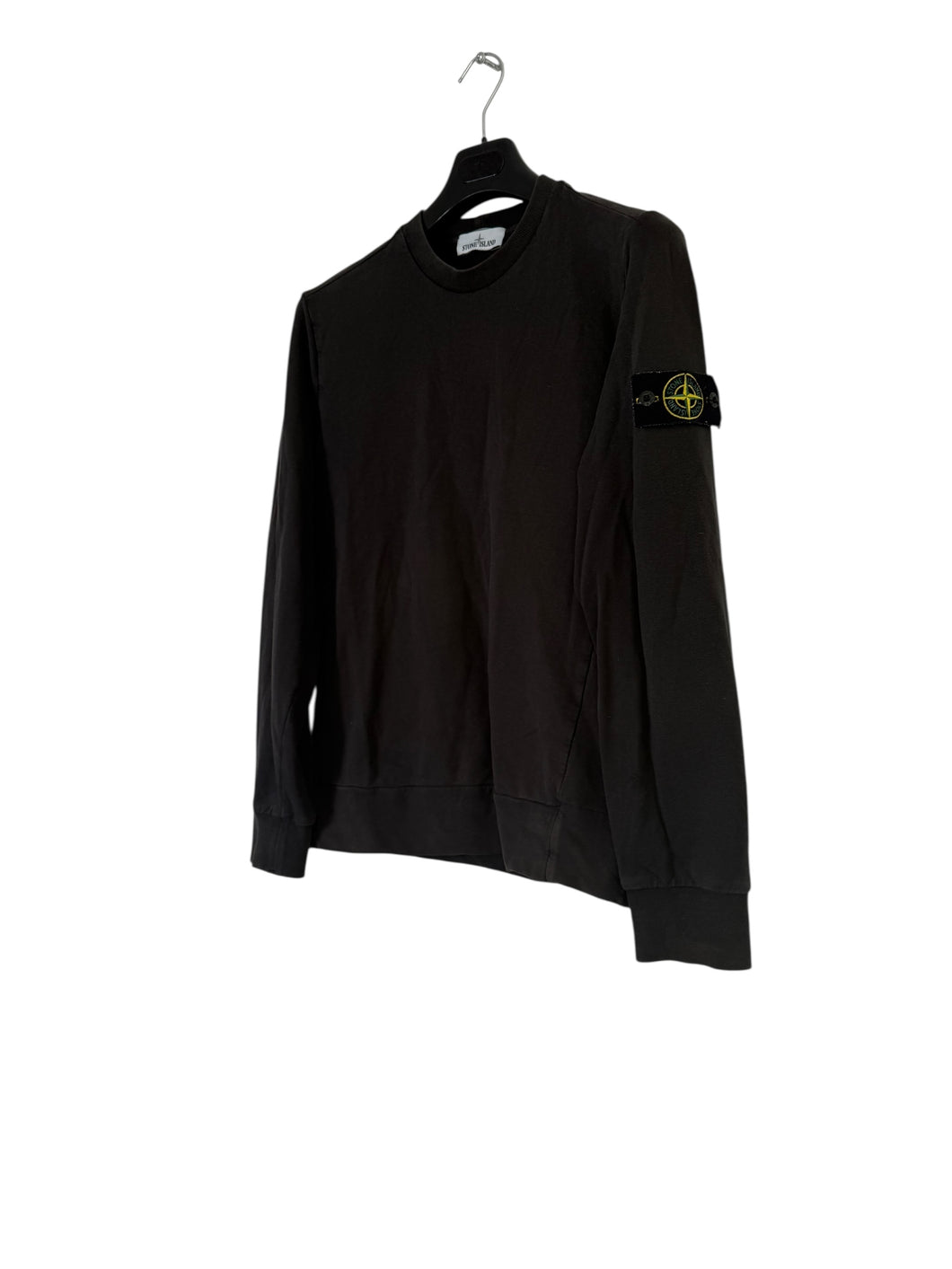 Stone Island Pullover - M