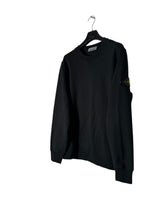 Lade das Bild in den Galerie-Viewer, Stone Island Pullover
