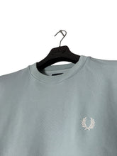 Lade das Bild in den Galerie-Viewer, Fred Perry Pullover - L
