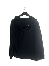 Lade das Bild in den Galerie-Viewer, CP Company Softshell Jacke - XL

