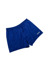 Lade das Bild in den Galerie-Viewer, Adidas Vintage Shorts - XXL
