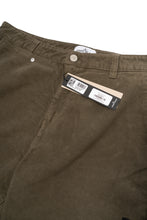 Lade das Bild in den Galerie-Viewer, Stone Island Cargo Hose - W32
