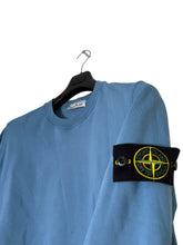 Lade das Bild in den Galerie-Viewer, Stone Island Pullover
